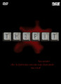 Filippo de Masi-Th3 Pit- underground horror movie-new DVD