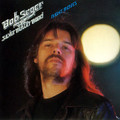 Bob Seger And The Silver Bullet Band-Night Moves-NEW CD