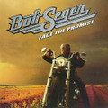 Bob Seger-Face The Promise-NEW CD