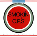 Bob Seger-Smokin' O.P.'S-NEW CD