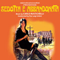 Carlo Rustichelli-Sedotta e Abbandonata-'64 OST-NEW CD