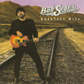 Bob Seger & The Silver Bullet Band-Greatest Hits 1-ARENA ROCK-NEW CD