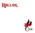 GOBLIN-Roller-70s ITALIAN PROG-NEW CD JC