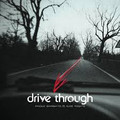 PAOLO BARBATO & KLOD RIGHTS-Drive Through-Italy electronic house-CD