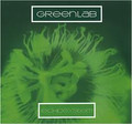 GREENLAB-Echosystem-Space Funk-IRMA-NEW CD