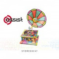 ASSIST-Stereobeat-IRMA-NEW CD