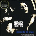 JUAN DE LA CRUZ-HIMIG NATIN-PHILIPPINES '73 PSYCH bluesy stoner jams-NEW CD