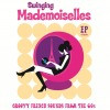 V.A.-Swingin' Mademoiselles-RECORD STORE DAY-NEW 7"EP