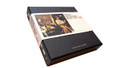 Martin Kippenberger-musik/1979-1995-NEW CD Box+BOOK
