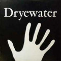 DRYEWATER-Southpaw-'74 WEST COAST-NEW LP