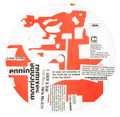 Ennio Morricone-Remixes Volume 2 Sampler-NEW EP 12" Compost Records