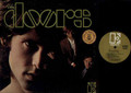 The Doors-The Doors-NEW LP