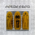 Goldenrod-Goldenrod-'69 Hard Psych Instrumental Acid Rock-NEW LP