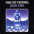 ASH RA TEMPEL-Join inn-'72 KRAUT stoned trippy psych jam-NEW LP