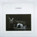 Joy Division-Closer-'80 New Wave Classic-NEW LP