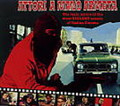 VA-ATTORI A MANO ARMATA-Italian Police Movie Collection-NEW CD+BOOKLET