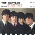 Beatles-Aiuto!(Help!)-'65 Italian version-NEW LP GATEFOLD