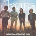 DOORS-WAITING FOR THE SUN-NEW LP
