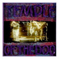 Temple Of The Dog-Temple Of The Dog-GRUNGE-NEW LP