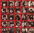 Beatles-The Beatles Christmas Album-'63-69 COMPILATION FOR FAN CLUB-NEW LP