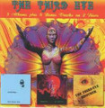 Third Eye-Awakening/Searching/Brother+BONUS-60s S.Africa-NEW 2CD