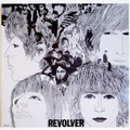 Beatles-Revolver-BRAZILIAN-NEW LP