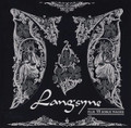LANG'SYNE-LANGSYNE-S/T-'76 Haunting Acid folk-psych KRAUTROCK-CD JC