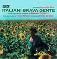 Armando Trovajoli-Italiani brava gente-ITALIAN OST-NEW 2CD