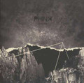 PHINX-Holtzar-IRMA-NEW CD