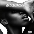 LTJ XPERIENCE-Ain't nothing but a groove-IRMA-NEW CD
