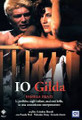 Andrea Bianchi-Io Gilda-V.Demy,Pamela Prati-NEW DVD