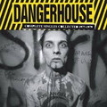 VA-Dangerhouse:Complete Singles Collected '77-79-L.A. PUNK ROCK-NEW 2CD