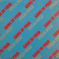GANG OF FOUR-SOLID GOLD-'81 UK NEW WAVE-new LP
