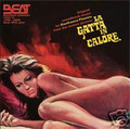 Gianfranco Plenizio/Edda Dell`Orso-La gatta in calore/The cat in heat-OST-NEW CD