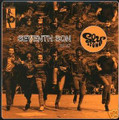 Sly & The Family Stone-Seventh Son-SOUL1963/1967 new CD