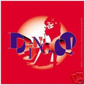 va-DINGO/sexopolized Dj BNX-70s psychedelia kinematics-NEW CD