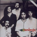 Embrujo-S/T-Chile '71-rock/pop psychedelic-new CD