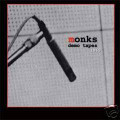 Monks/Five Torquays-Demo Tapes 1965-Garage Rock-NEW LP 180gr