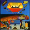 Message-The Dawn Anew is Coming-'72 PROG ROCK-NEW CD