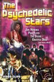 Various Artists-Psychedelic Stars-Most Famous Hit-DVD
