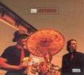 ZEB-JESTERIZED-Downtempo,World,Chill Out,Dub-NEW CD