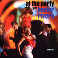 Hector Rivera-At The Party With Hector Rivera-LATIN-new LP