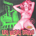 V.A.-Las Vegas Grind Vol.3-50s/60s TROPICAL EXOTICA TUNES-NEW CD