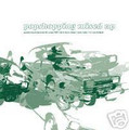 VA-Popshopping mixed up-Advertising Music-NEW CD/EP