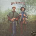 Subway-S/T-'72 dark,prog psychedelic,folk-new CD
