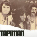 Tapiman-The Singles-'70s Spanish Hard Prog Rock-NEW mini LP