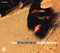 VA-The Breakbeat Experience-DJ LUCA TREVISI-SELECTION-new 3LP