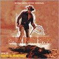 Sante M. Romitelli-Spara Gringo Spara(Rainbow)-OST-NEW CD