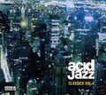 V.A.-Acid Jazz Classics vol.4-IRMA-NEW CD DIGIPACK