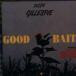 DIZZY GILLESPIE-GOOD BAIT-NYC 1945-NEW CD